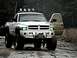 2001 Dodge 1500