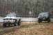 2001 Dodge 1500