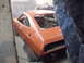 1978 Ford Mustang II photo