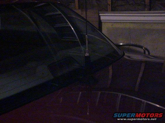 dec13200208.jpg December 13, 2002 - 08