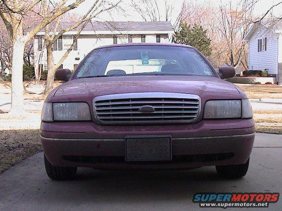 mar17200301.jpg March 17, 2003 - 01