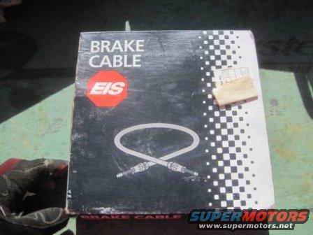 brake-cables-(8).jpg