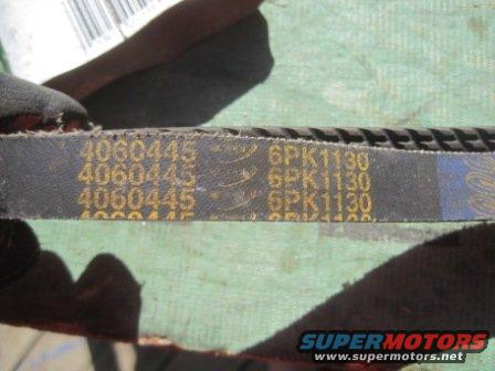 belts-(1).jpg