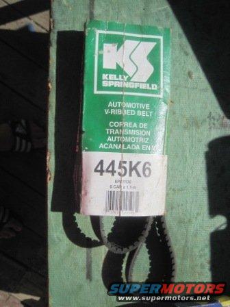 belts-(2).jpg 