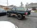 1995 Ford Bronco photo