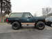 1995 Ford Bronco photo