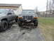 1995 Ford Bronco photo