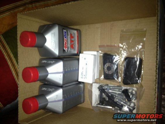 3-qts-amsoil-atfpedal-padstrim-ringshardwar.jpg T5 parts