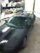 1996 Ford Probe