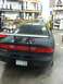 1996 Ford Probe