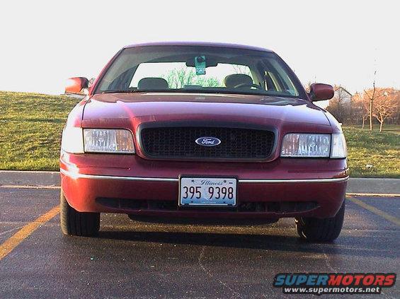 apr09200304.jpg April 9, 2003 - 04