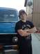 1977 Ford E350 photo