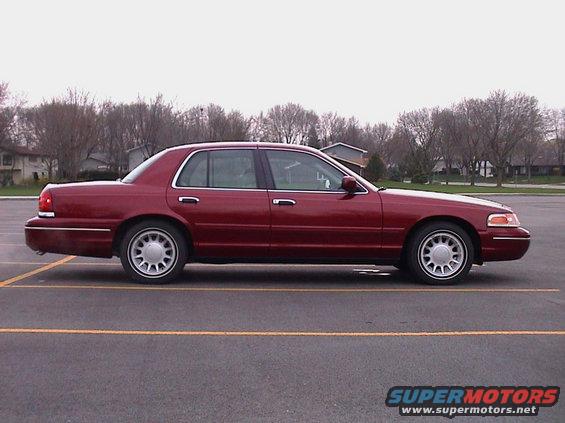 apr18200301.jpg April 18, 2003 - 01