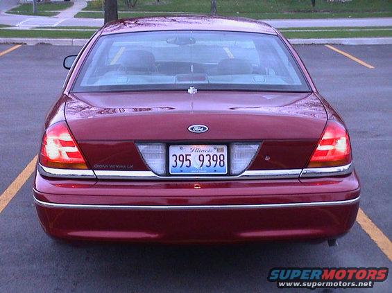 apr18200303.jpg April 18, 2003 - 03