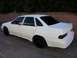 1991 Ford Taurus photo