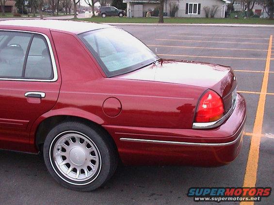 apr18200304.jpg April 18, 2003 - 04