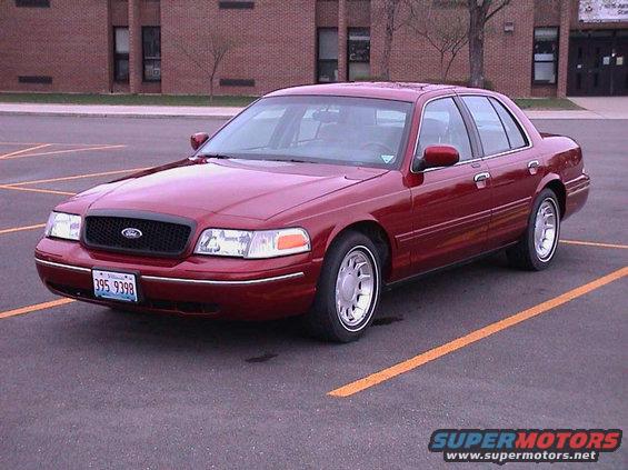 apr18200305.jpg April 18, 2003 - 05