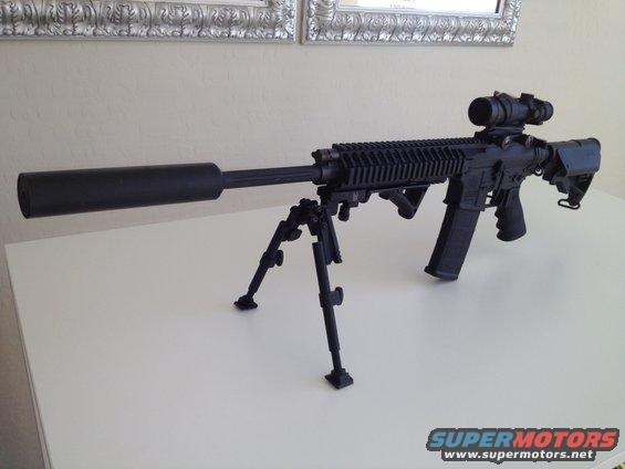 gun-sale-001.jpg