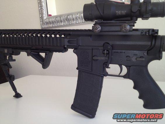 gun-sale-002.jpg