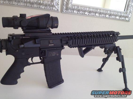 gun-sale-003.jpg