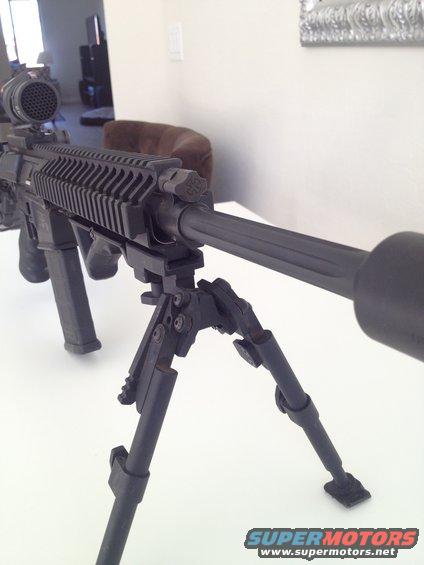 gun-sale-004.jpg