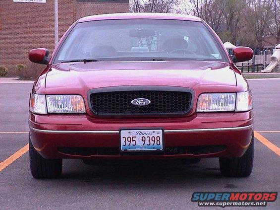 apr18200306.jpg April 18, 2003 - 06