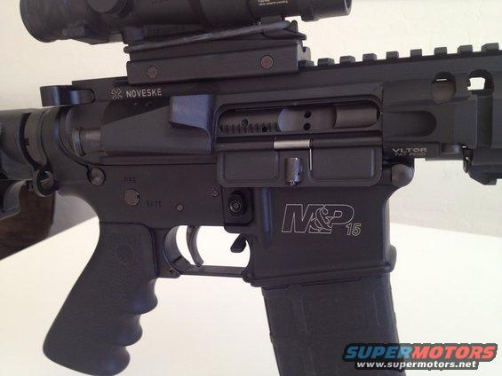 gun-sale-005.jpg