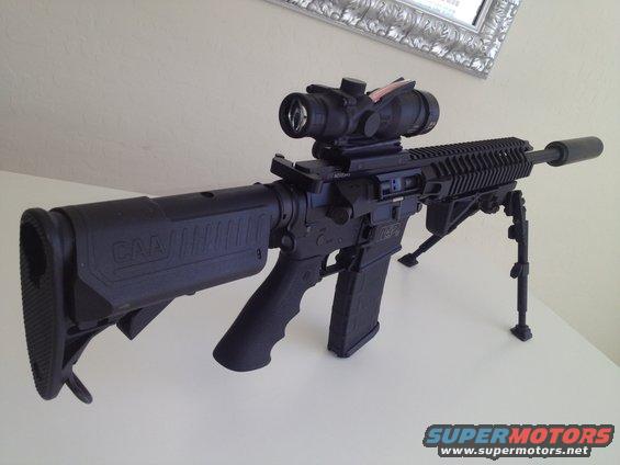 gun-sale-007.jpg