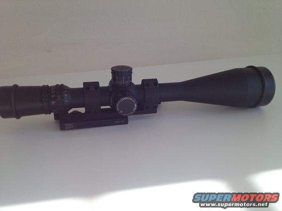 gun-sale-029.jpg