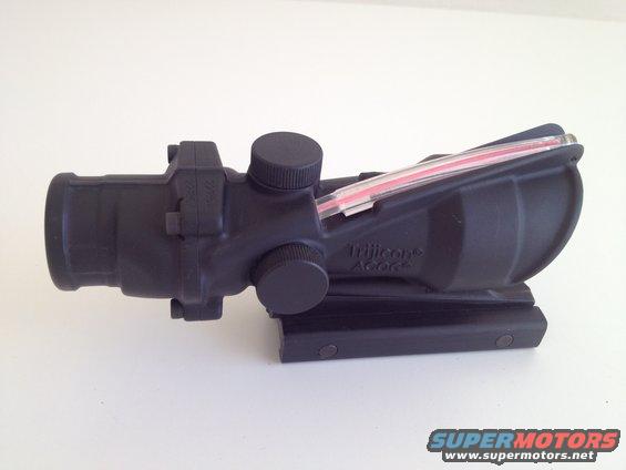 gun-sale-017.jpg