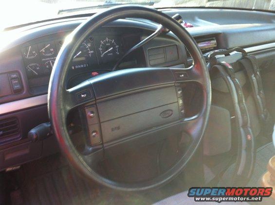 img_05181.jpg New wheel in. Much better.