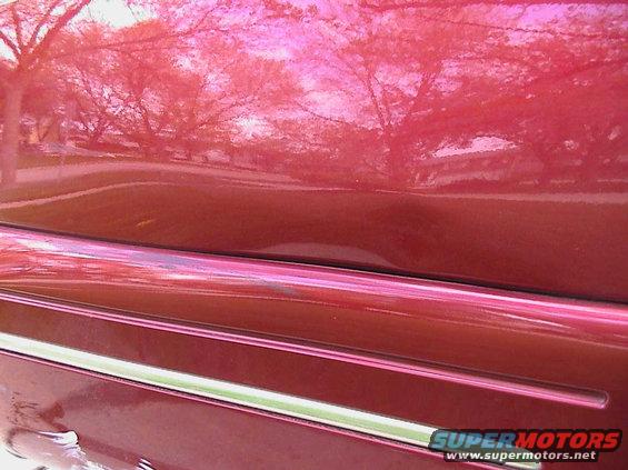 may05200303.jpg May 5, 2003 - 03