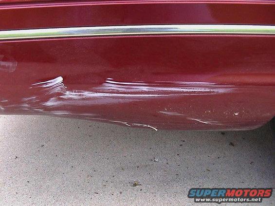 may05200304.jpg May 5, 2003 - 04