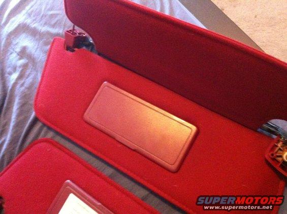 img_05321.jpg Rare 1996 Bronco dual visors. Pulled for a forum member.