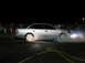 1993 Ford Taurus