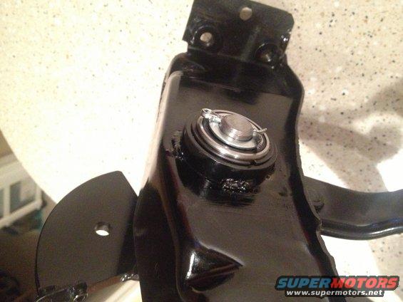 mustang-steve-bearing-mod.jpg 65 Mustang-Mustang Steve Bearing Mod