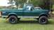 1996 Ford F-150 - before pic