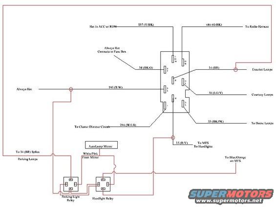 auto-headlights-wiring-diagram.jpg 