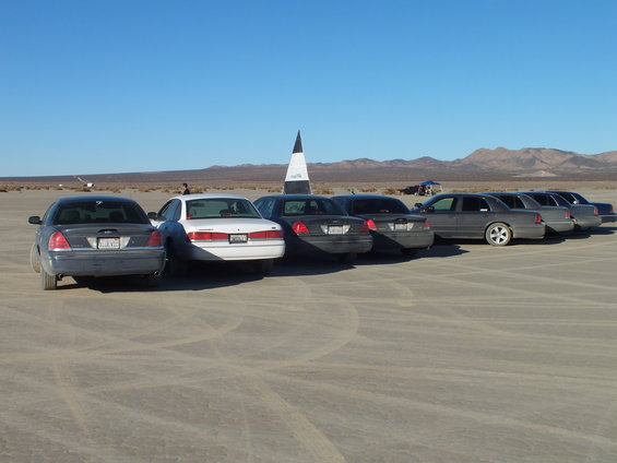 dscf9760.jpg 