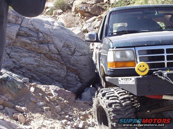 pb270008.jpg oh sooo close to sheet metal modification