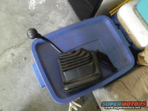 4x4-shifter.jpg new manual shifter