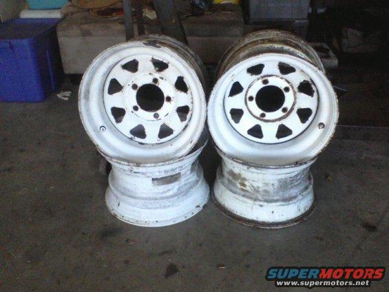 16.5-rims.jpg 16.5 rims