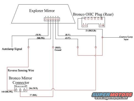 mirror-wiring--ohc.jpg 