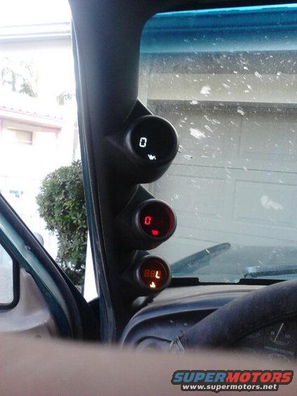 p82a03151.jpg Pillar guages durring the day