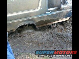 stuck like chuck