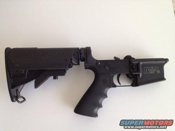 2013-gun-sale-001.jpg
