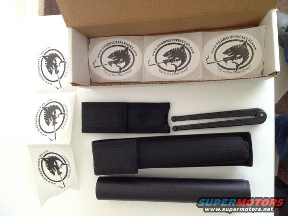 2013-gun-sale-012.jpg