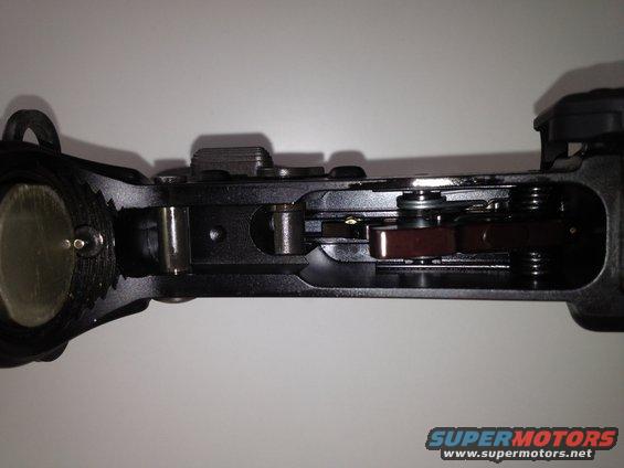 2013-gun-sale-003.jpg
