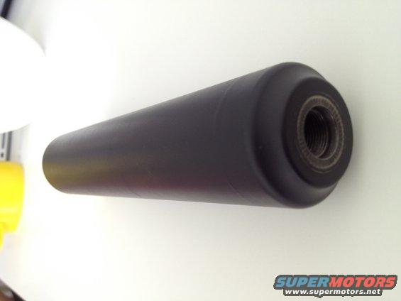 2013-gun-sale-007.jpg