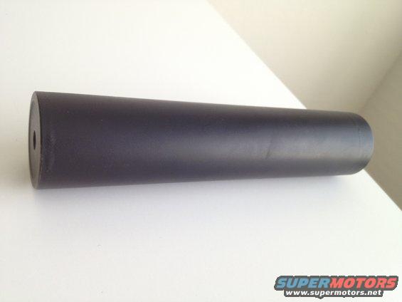 2013-gun-sale-008.jpg